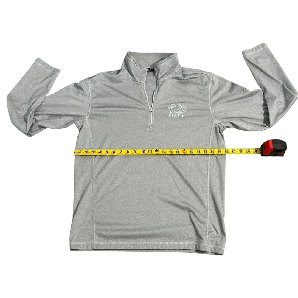 The North Face brand north